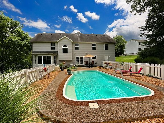 2nd image of 4539 Old Country Estates Dr