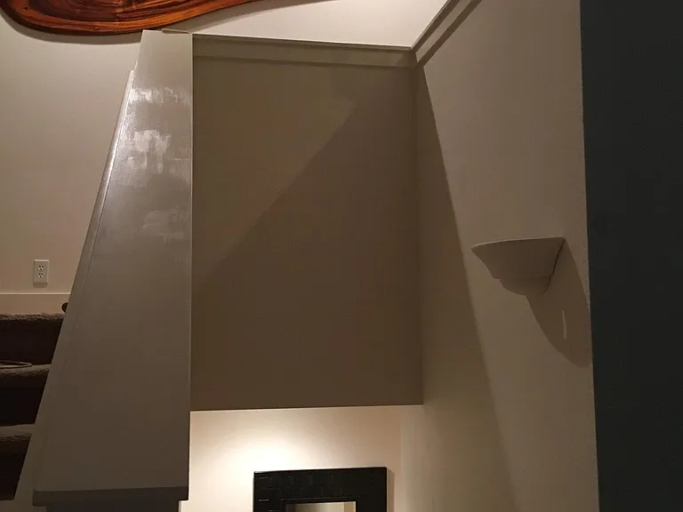 10 Heona Pl — Photo 5