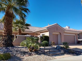 37669 Westridge Ave, Palm Desert, CA 92211