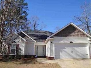 309 Madison Place Pkwy, Byron, GA 31008