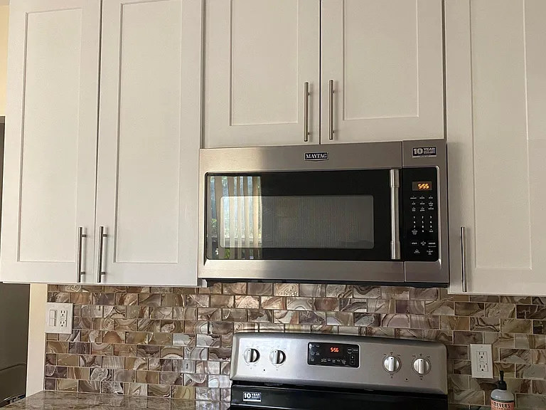 2508 Bay Dr #25 — Photo 7