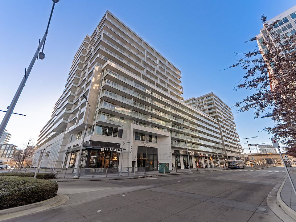 1st image of 6328 No 3 Rd #615