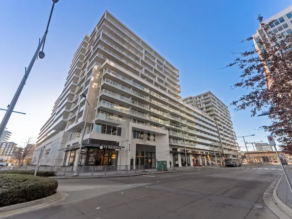 6328 No 3 Rd #615, Richmond, BC V6Y 2B2