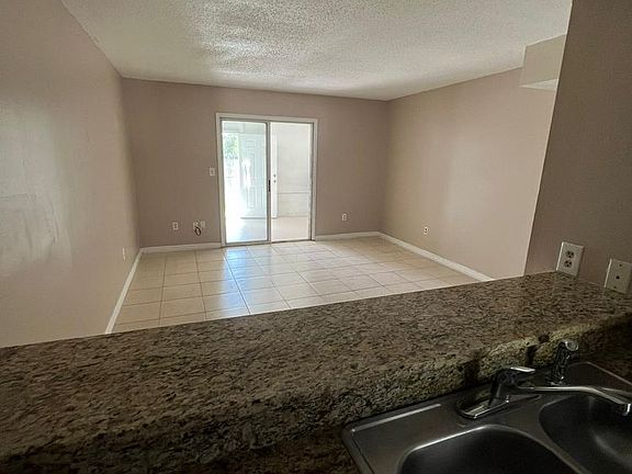 2nd image of 1058 S Hoagland Blvd #1062