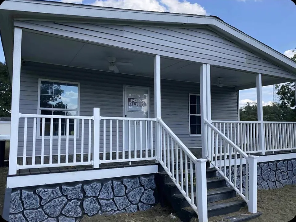 104 Bellcrest Ct