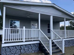 104 Bellcrest Ct, Orangeburg, SC 29115