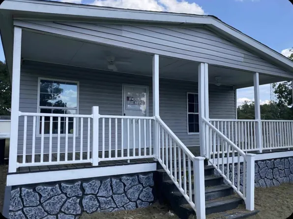 104 Bellcrest Ct, Orangeburg, SC 29115