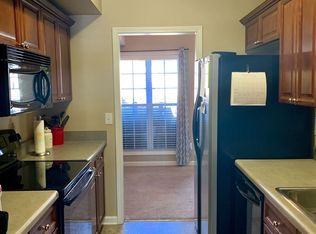2318 Crowns Ln, Moody, AL 35004