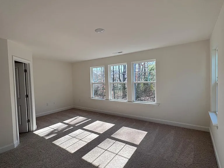 6320 Lady Eliza Ln — Photo 18