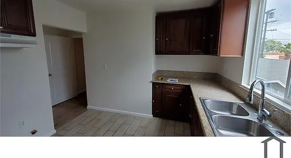 155-7 W 66th St #7 — Photo 1