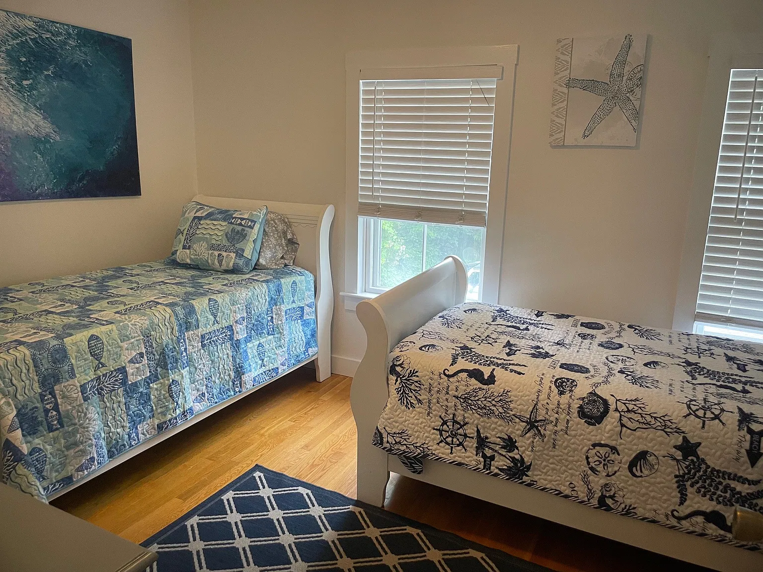 635 W Falmouth Hwy — Photo 2