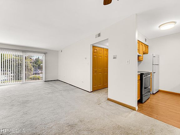 2nd image of 6180 Knoll Lane Ct APT 101