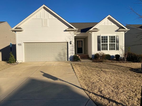 1060 Crooked Creek Rd