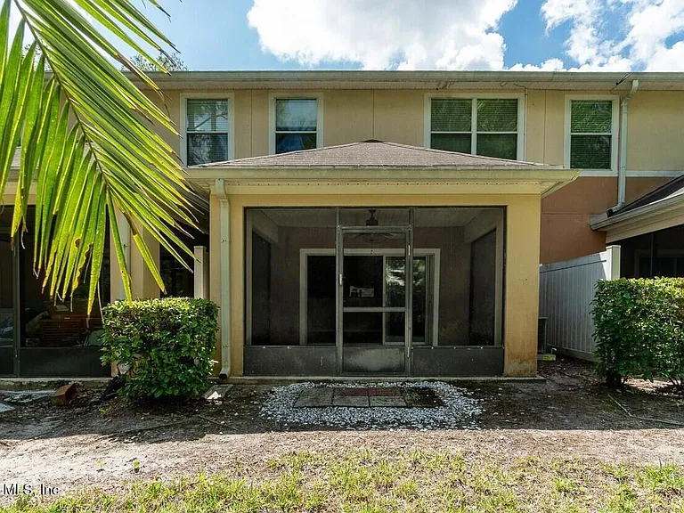 5881 Moonstone Ct — Photo 19