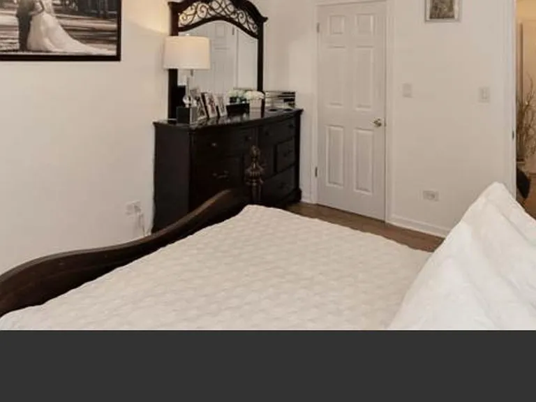 1430 N Evergreen Ave #1 — Photo 16