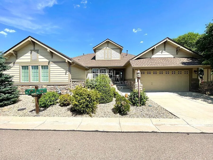 7586 S Biloxi Ct