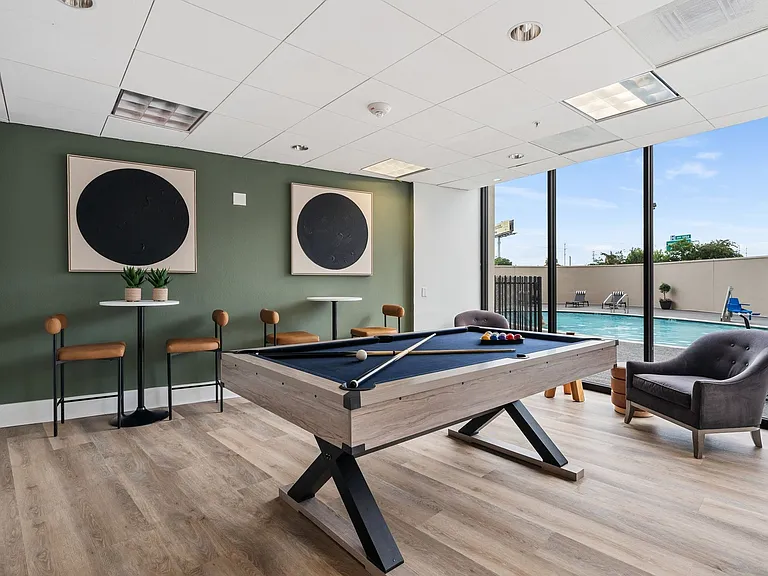 The Levy Apartments — Photo 10