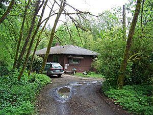 2nd image of 1836 Delphi Rd SW
