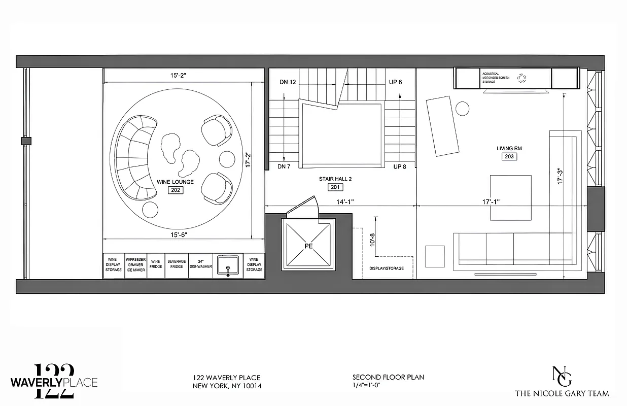 floor plan 4