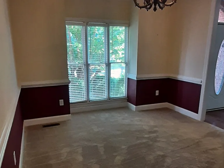 681 Day Lily Ct NW — Photo 5