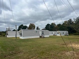 309 Constitution Ave, Wrens, GA 30833