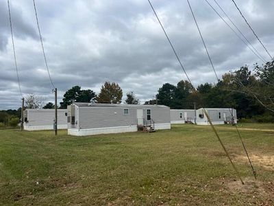 309 Constitution Ave, Wrens, GA, 30833