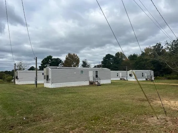 309 Constitution Avenue, Wrens, GA 30833
