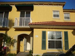 15278 SW 88th Ter, Miami, FL 33196