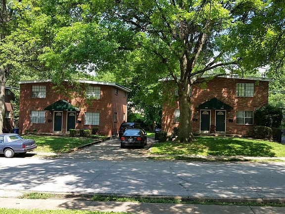 2nd image of 3102 Glenwood Ct
