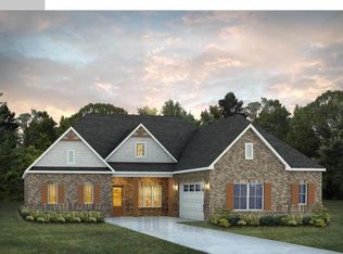 674 Charleston Mills Dr, Midland City, AL 36350