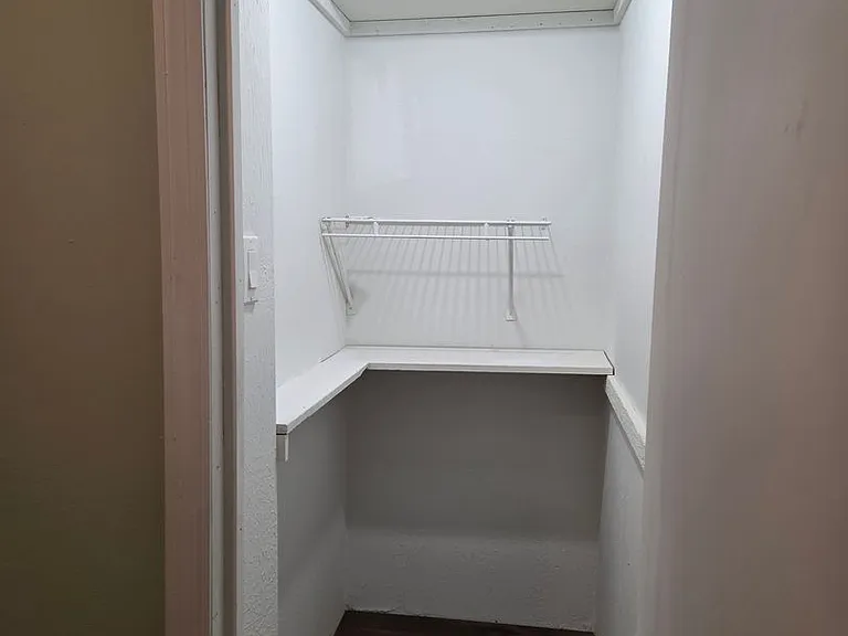 179 Gilmer St #6 — Photo 17