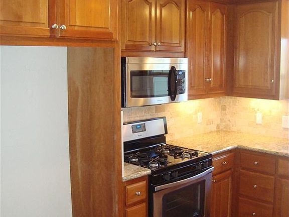 3rd image of 2219 Westwood Dr