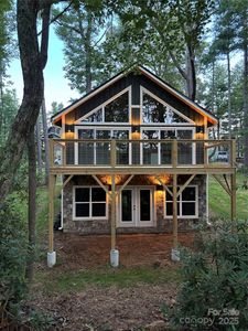 5 S Bear View Dr, Hendersonville, NC, 28792