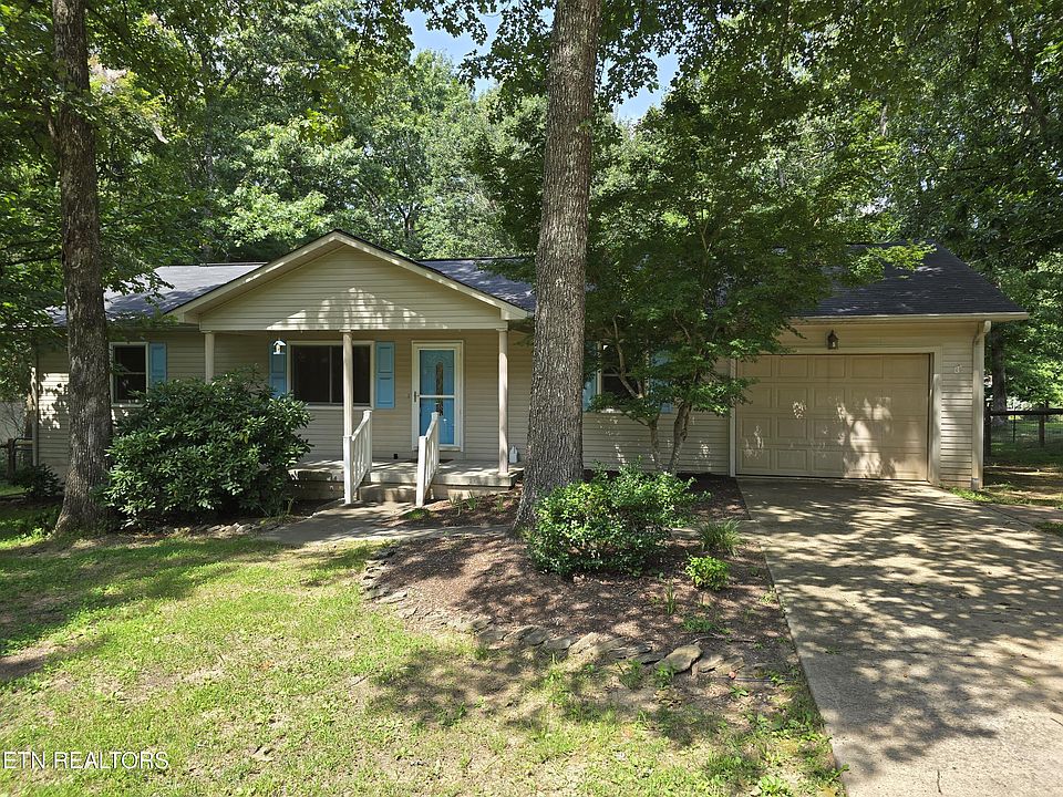 1st image of 1954 Spruce Loop