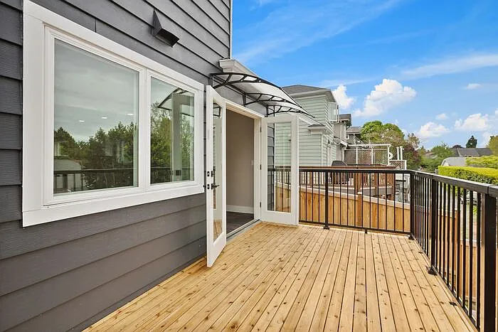 3447 41st Ave SW — Photo 20