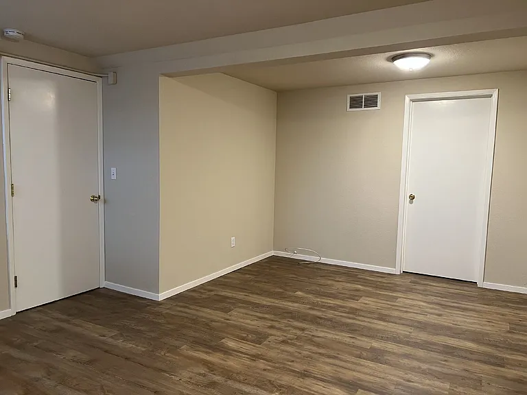 28 Cordone Dr — Photo 24