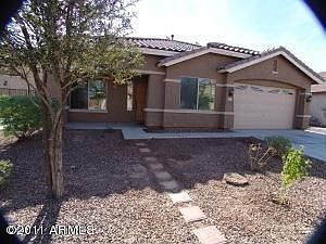 1st image of 44289 W Adobe Cir