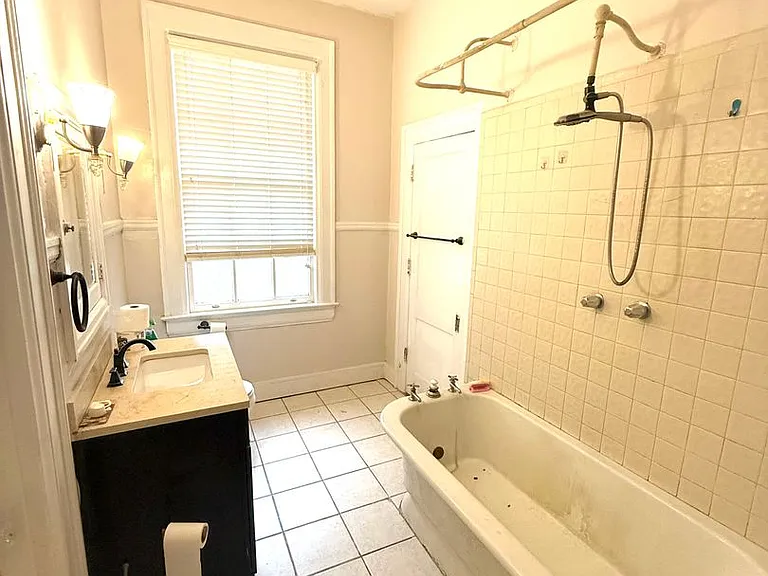 144 Clanton Ave — Photo 15