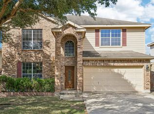 116 Dyess, Cibolo, TX 78108