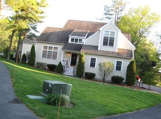 4 Brimstone Ln, Acton, MA 01720