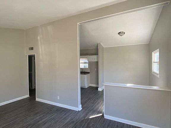 3rd image of 13307 Forge Cir