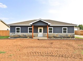 503 California St, Clyde, TX 79510