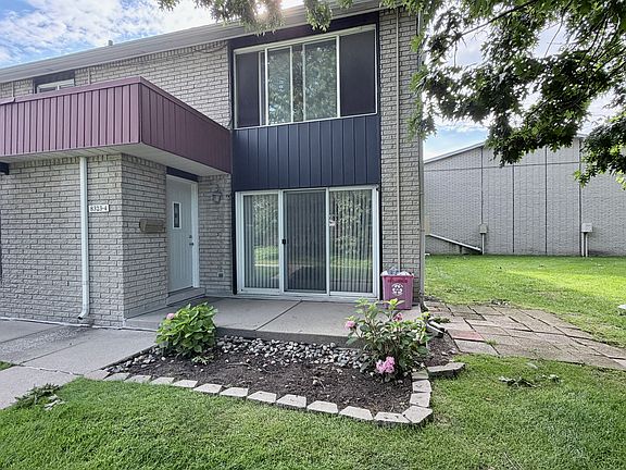 2nd image of 8323 Karam Blvd Unit 4