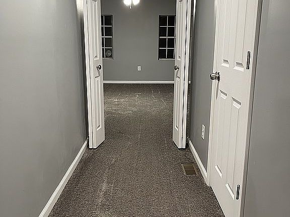 5th image of 3875 Stanton Ave
