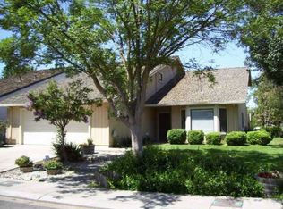 3713 Pelucca Ln, Modesto, CA 95355