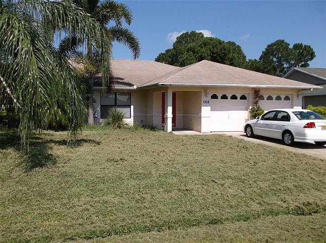 1st image of 1522 SW Curry Street