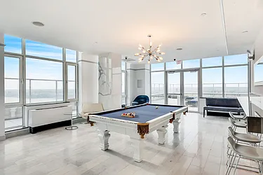 Rented by Level Group