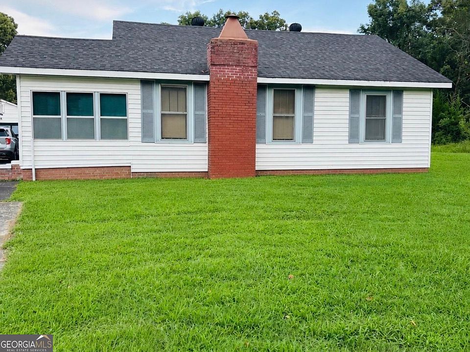 1st image of 1385 W Currahee St