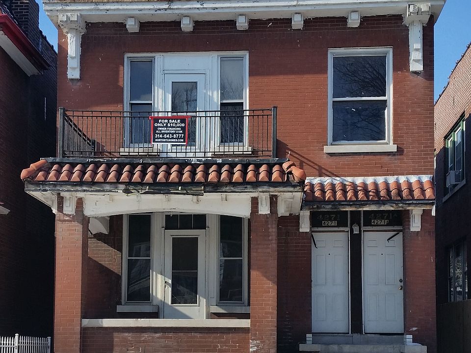 1st image of 4271 Red Bud Ave