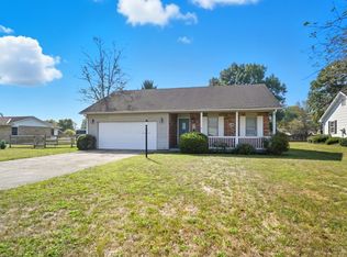 180 Vernon Pl, Carlisle, OH 45005